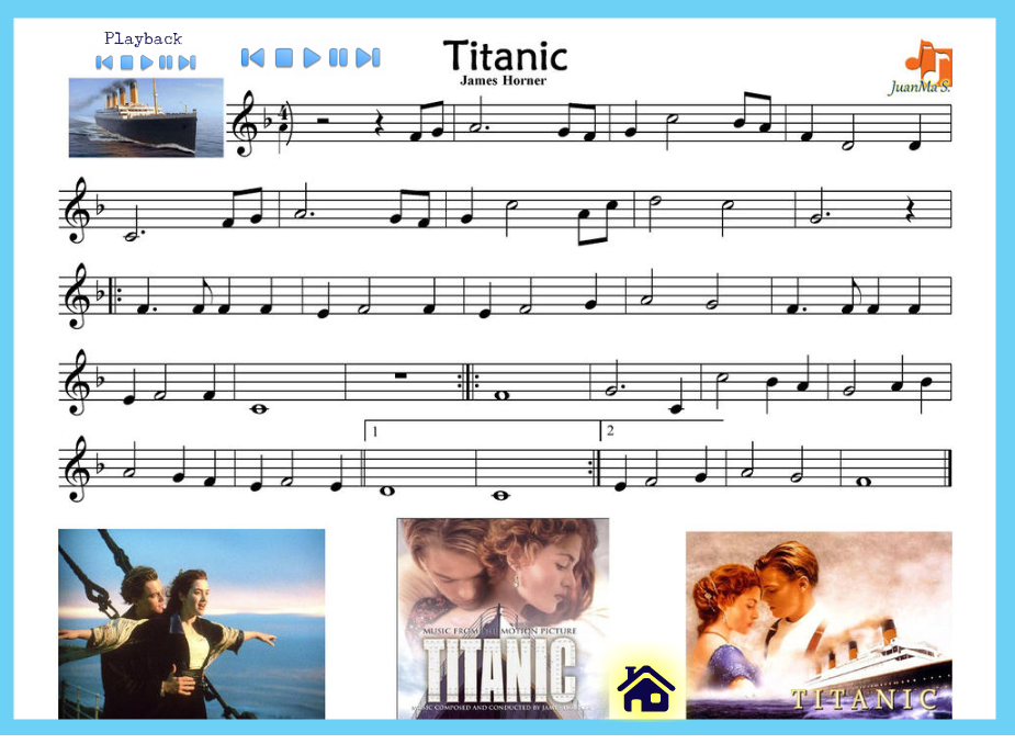 http://ikasmus.wix.com/5-maila#!__titanic
